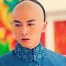 download film casino royale blu ray Wang Suizhi bukan lagi bocah tampan seperti dulu